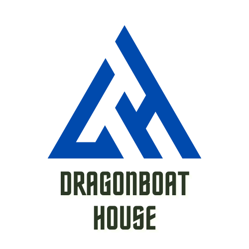 Dragon Boat House