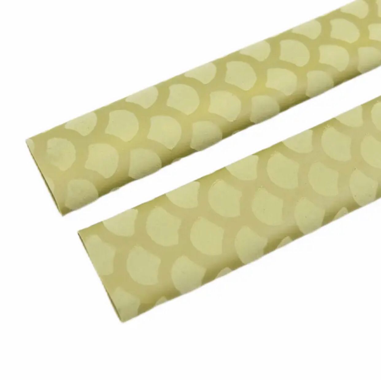 Grip Tubing