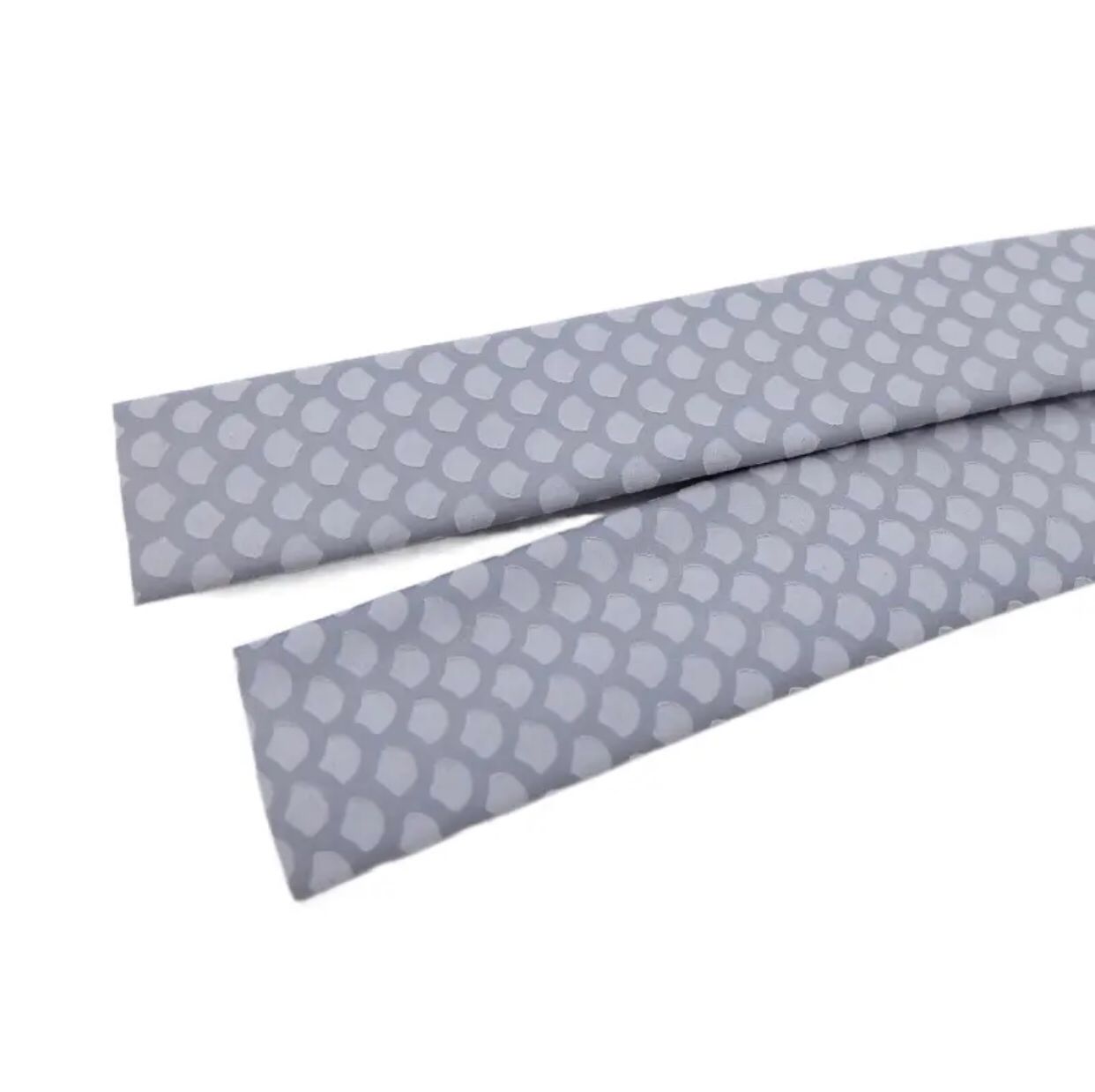 Grip Tubing