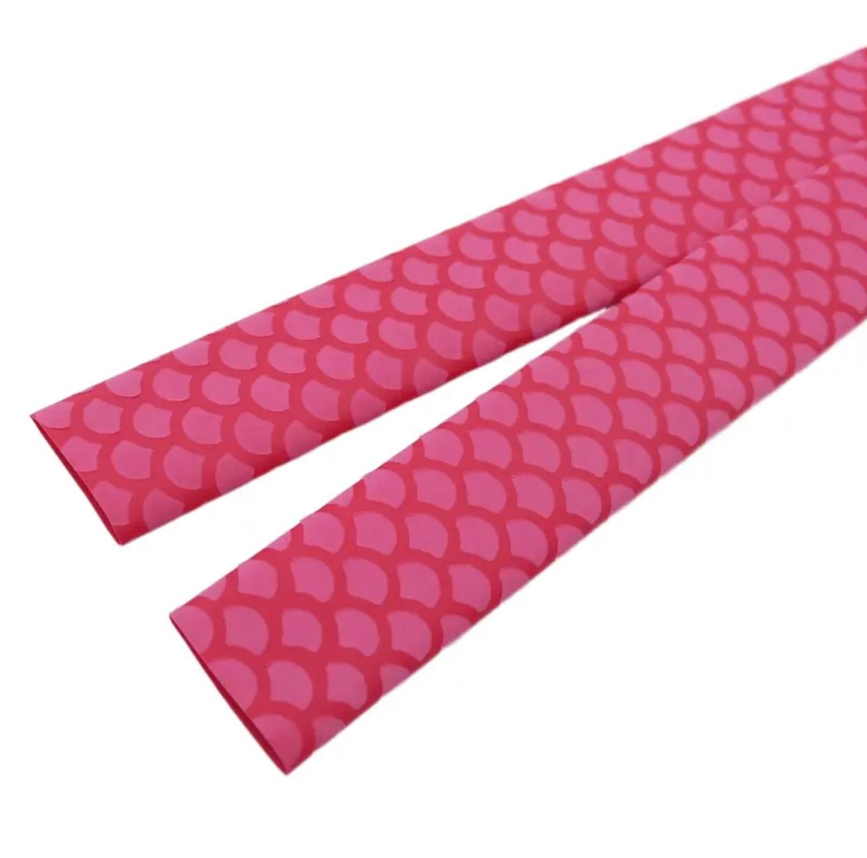 Grip Tubing