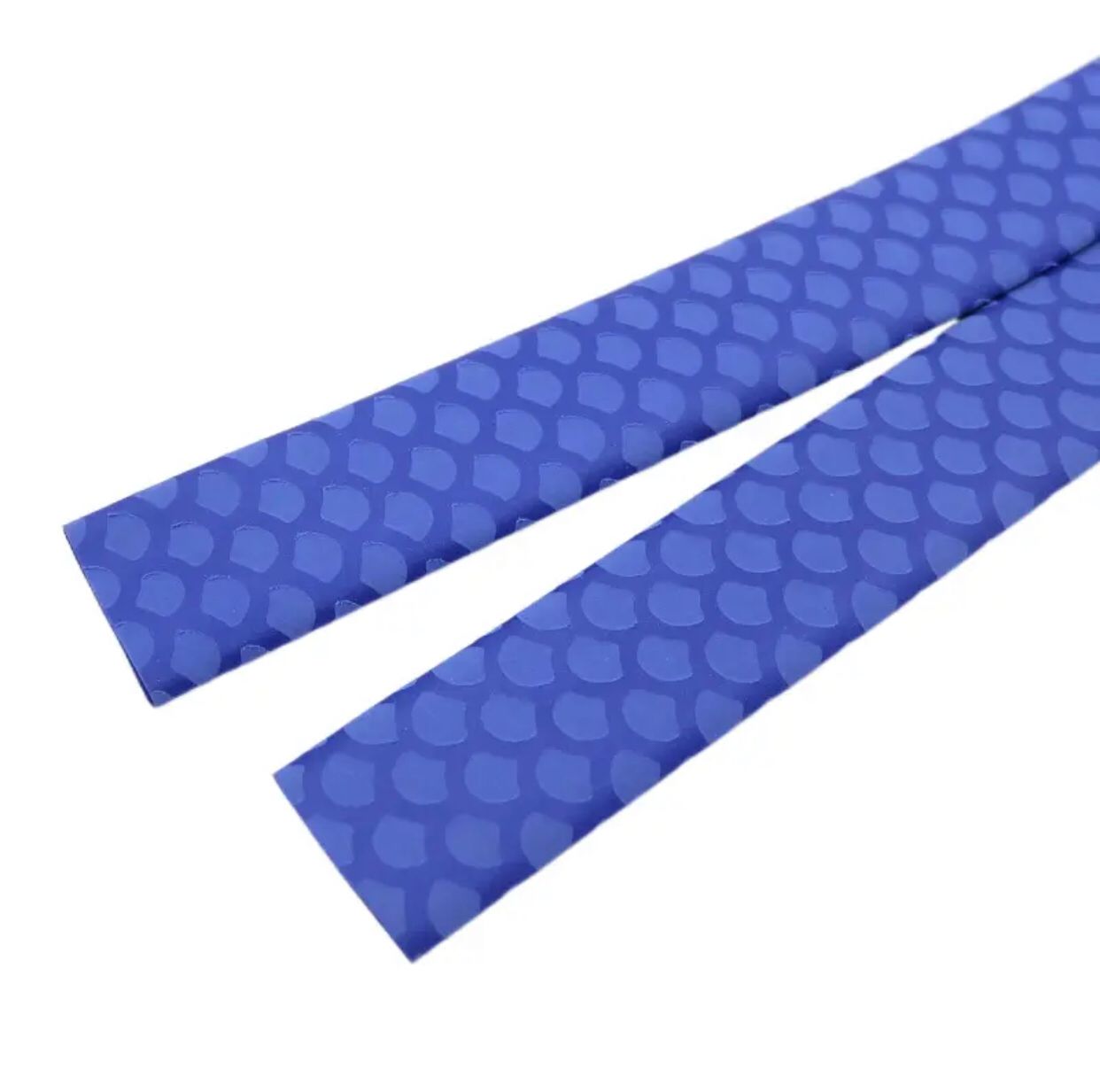 Grip Tubing