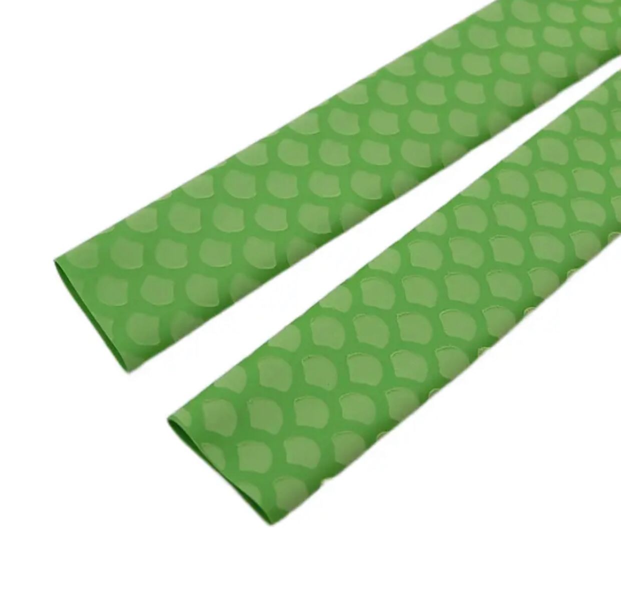 Grip Tubing