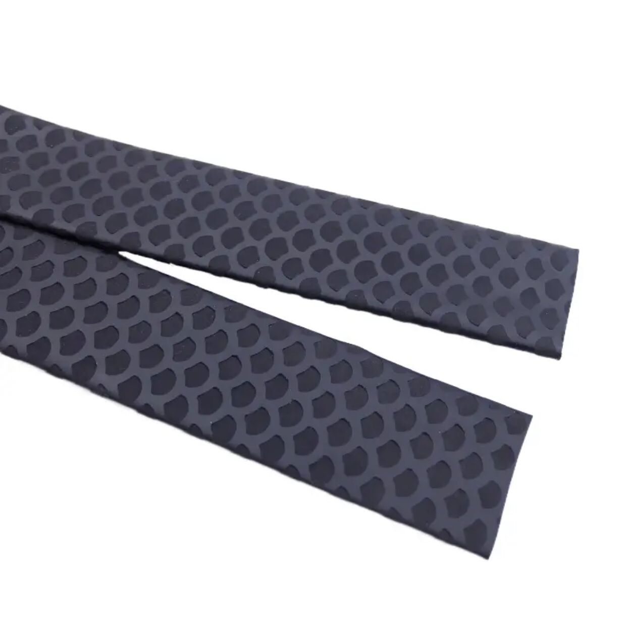 Grip Tubing
