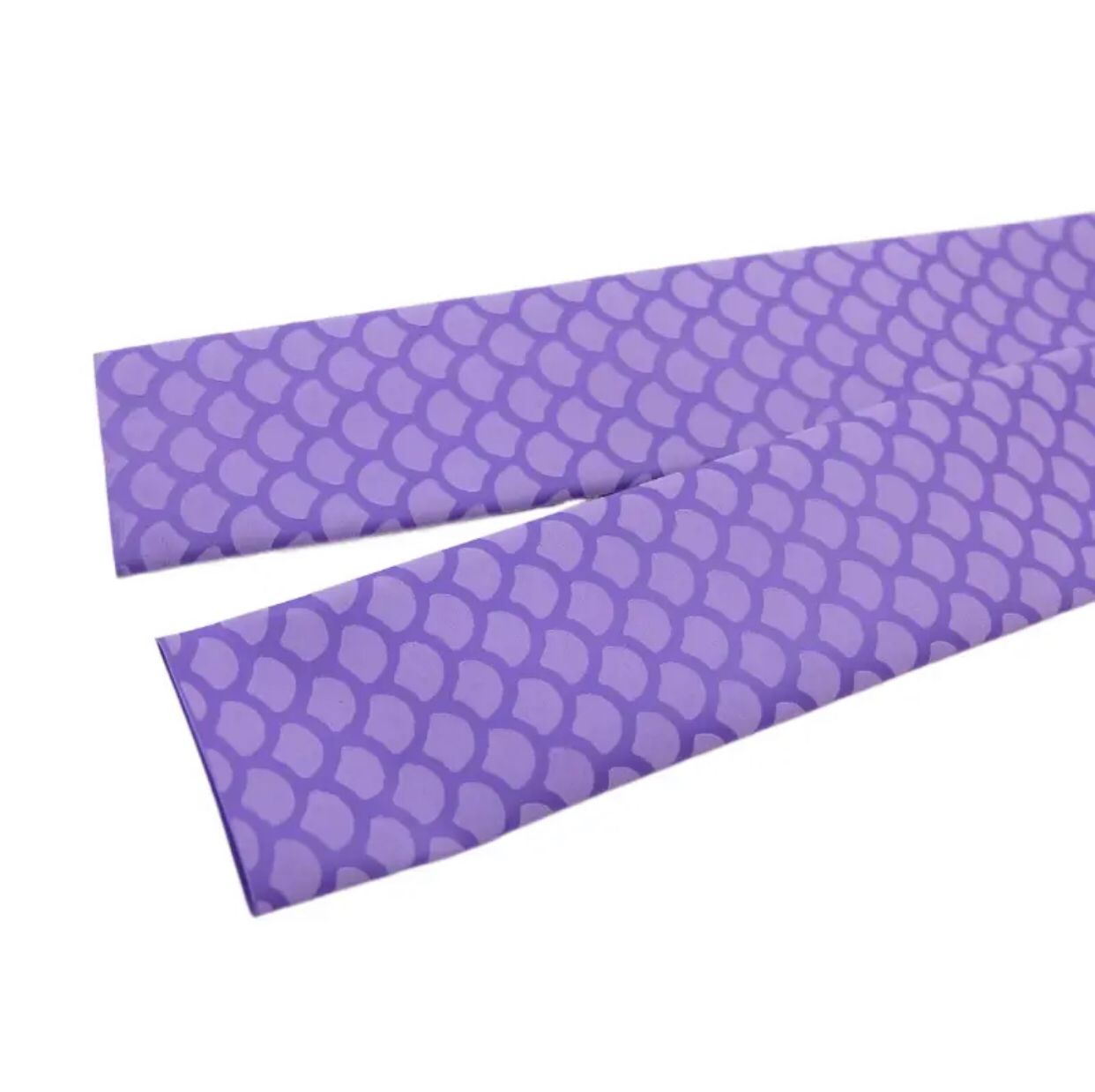 Grip Tubing