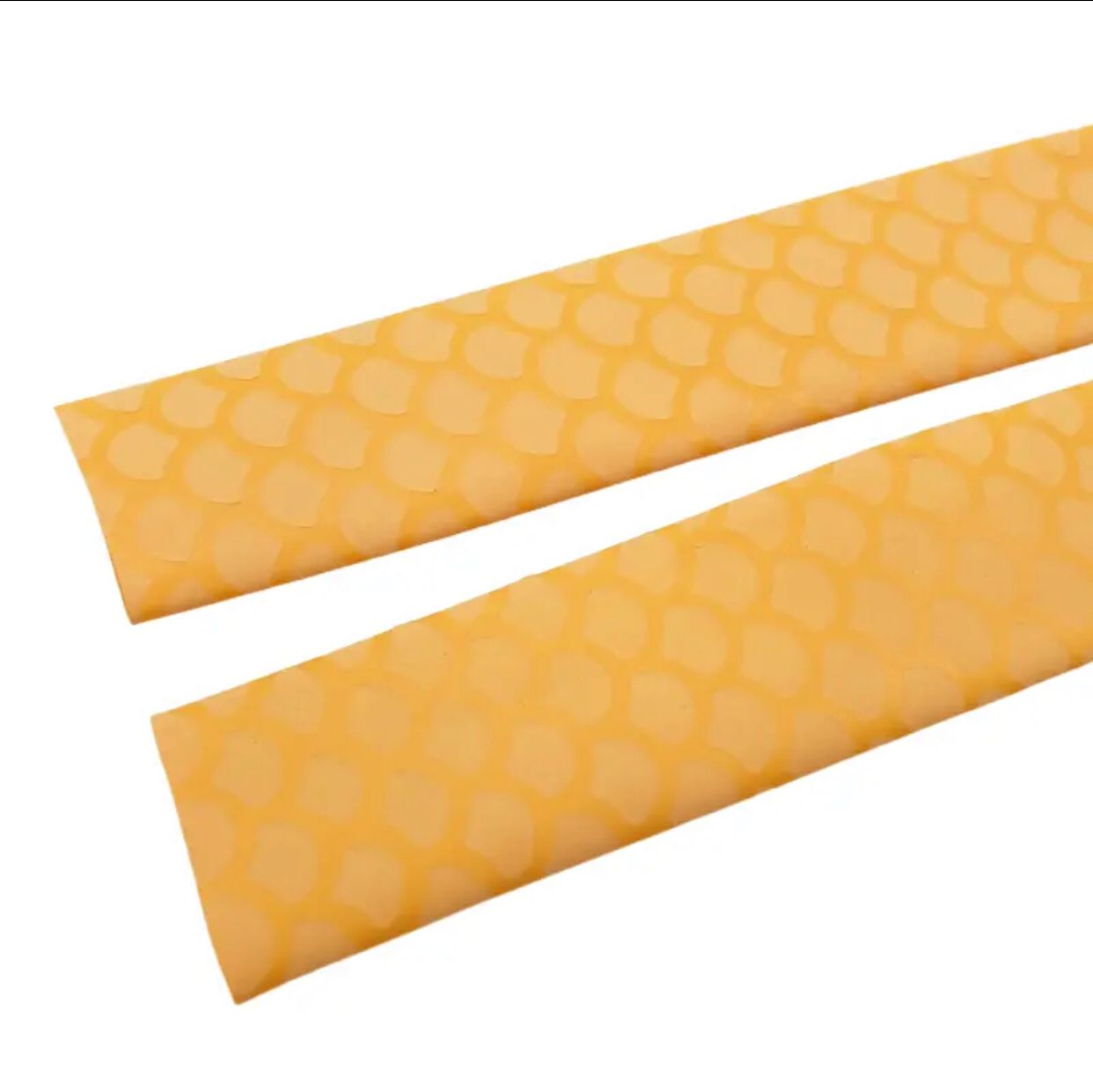 Grip Tubing