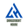 Dragon Boat House logo